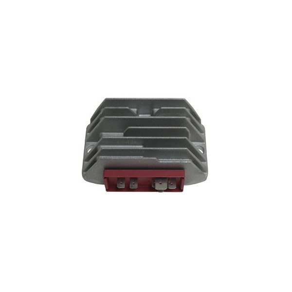 REGOLAT.LOMBARDINI12V/30A C/TERM.W-PONTE