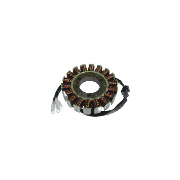 STATORE 18 POLI KAWASAKI Z/GPZ 550