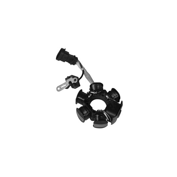STATORE SCOOTER PIAGGIO 50 2T 2000/> CATALIZ.