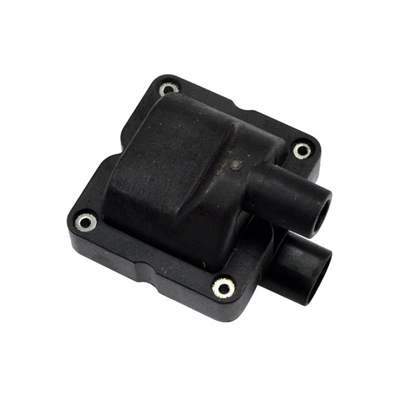 BOBINA AT ESTERNA MOT. PIAGGIO 400/500 - 125/250/300 INIEZIONE