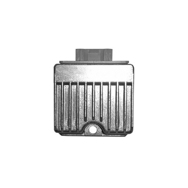 REGOLATORE 12V MOT.PIAGGIO 50/100 4TEMPI