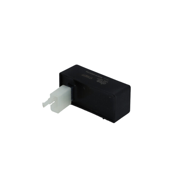 RELE' POMPA BENZINA 3 PIN HONDA VT/VF 750/1100