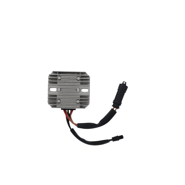 REGOLATORE DZE BMW F 700/800GS 15/18 - G 650X- C 400