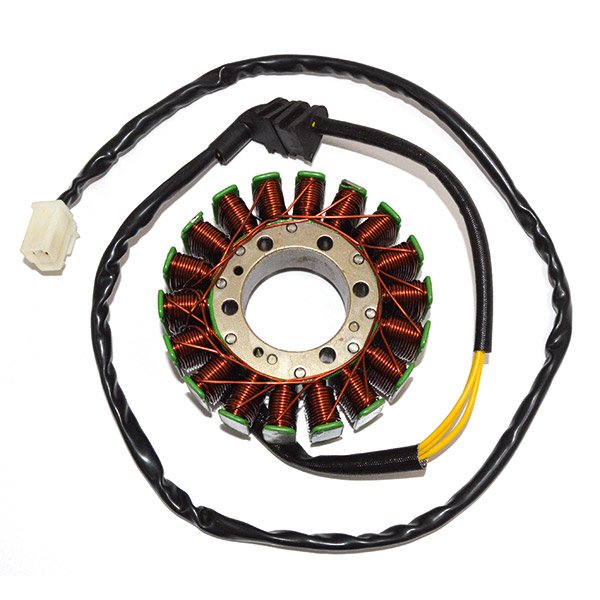 STATORE HONDA CBR900RR 93/95