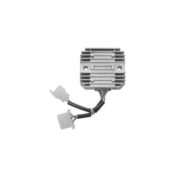 REGOLATORE DZE HONDA XLV 600 TRANSALP 91/99