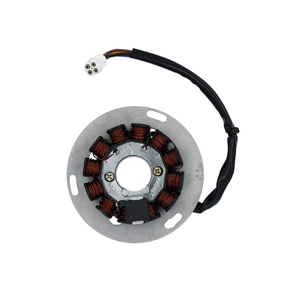 STATORE 12 POLI PIAGGIO VESPA PX 125/150 2011/>