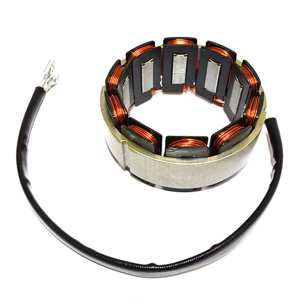 STATORE ALTERNATORI 300W SAPRISA
