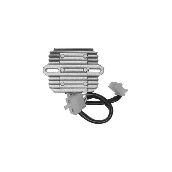 REGOLATORE HONDA CB 750/900/1000