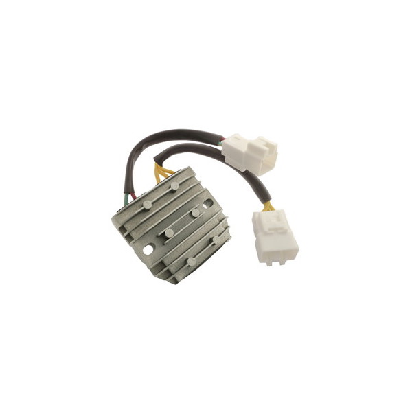 REGOLATORE HONDA FORZA 250 05/07 - CBR600RR 07/12
