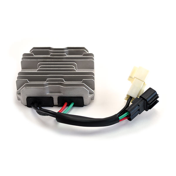 REGOLATORE DZE SUZUKI BURGMAN 650 03/09 - VLR/VZR 1800