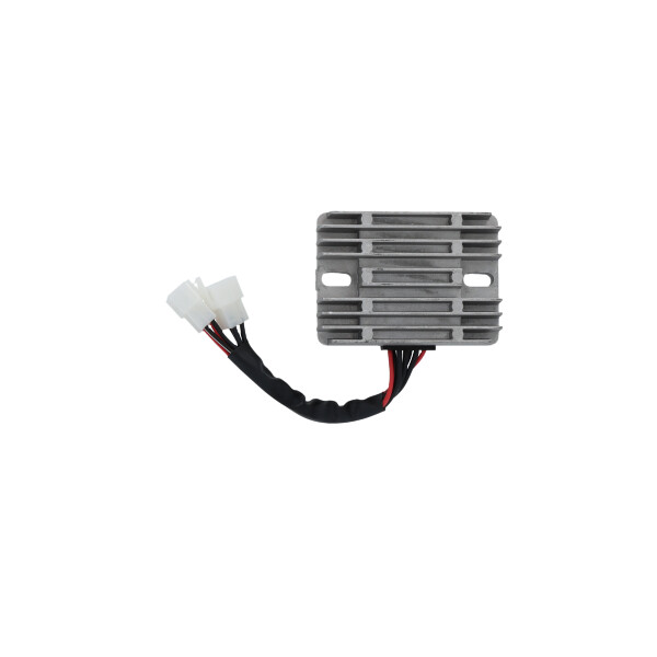 REGOLATORE DZE SUZUKI DL 1000 V -STROM 03/13