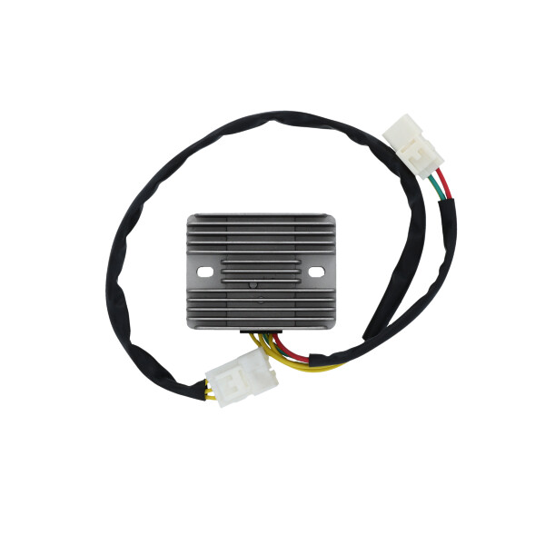 REGOLATORE PIAGGIO 350 X10-BEVERLY- 125/300 X-7 EVO