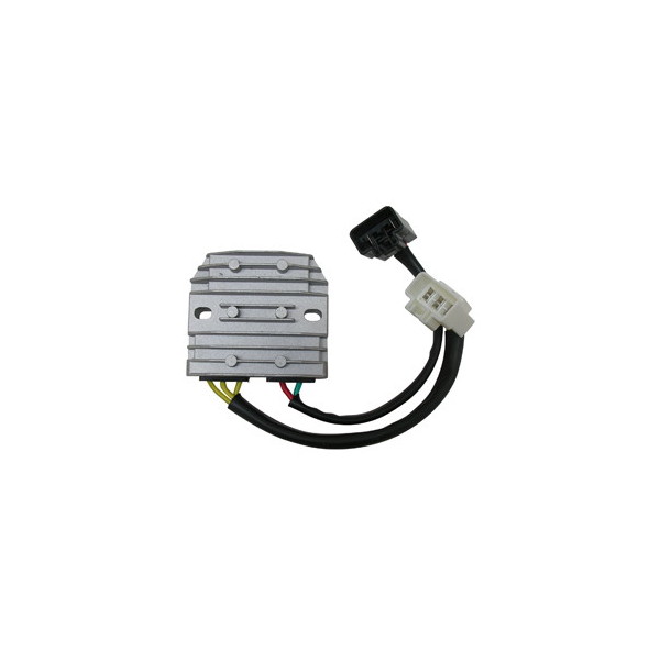 REGOLATORE DZE HONDA SH 300 (07/10)