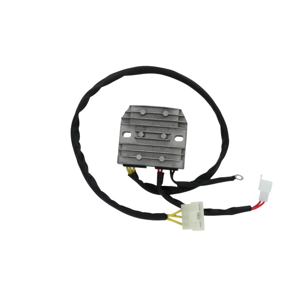 REGOLATORE DZE KTM DUKE 125/250/390 17/20
