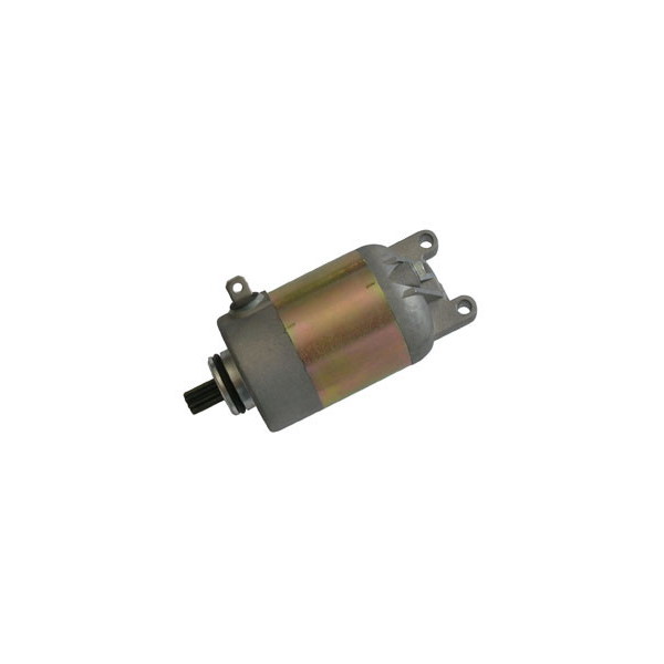 MOTORINO AVVIAMENTO YAMAHA/MINARELLI 125/150