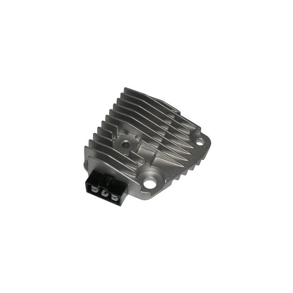 REGOLATORE YAMAHA XV125-XV250 98/00