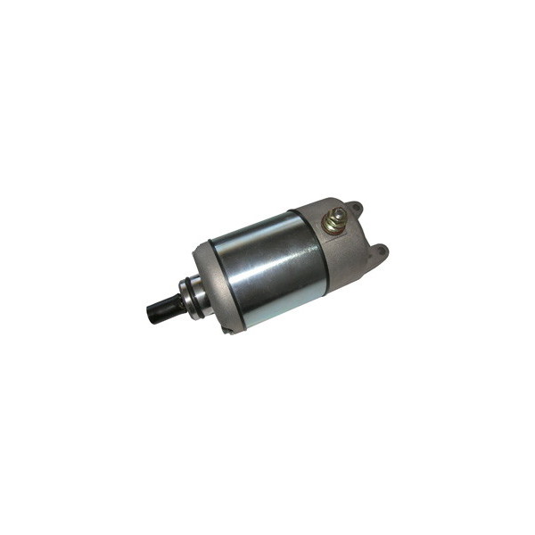 MOTORINO AVVIAMENTO HONDA CB 500 94/02