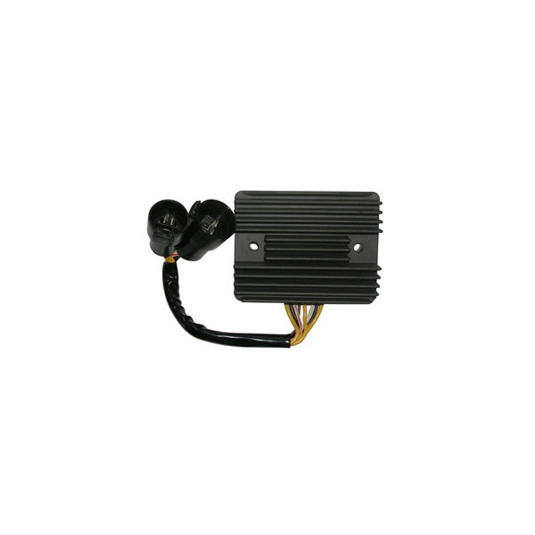 REGOLATORE KAWASAKI ZX-9R 00/03-ZX12R