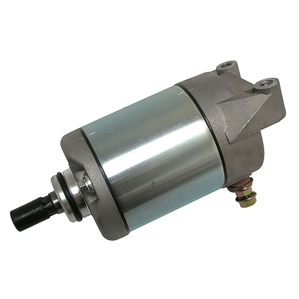 MOTORINO AVVIAMENTO HONDA/HM CRF230F