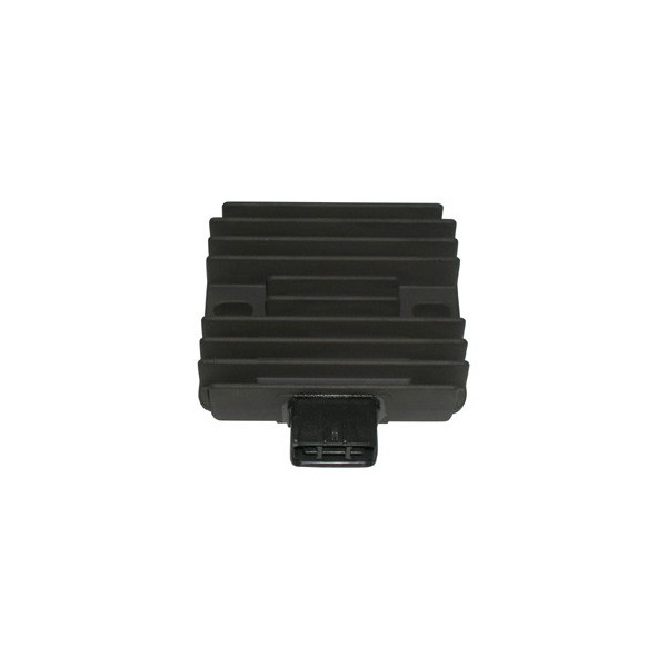 REGOLATORE KAWASAKI Z 750/1000-ER6