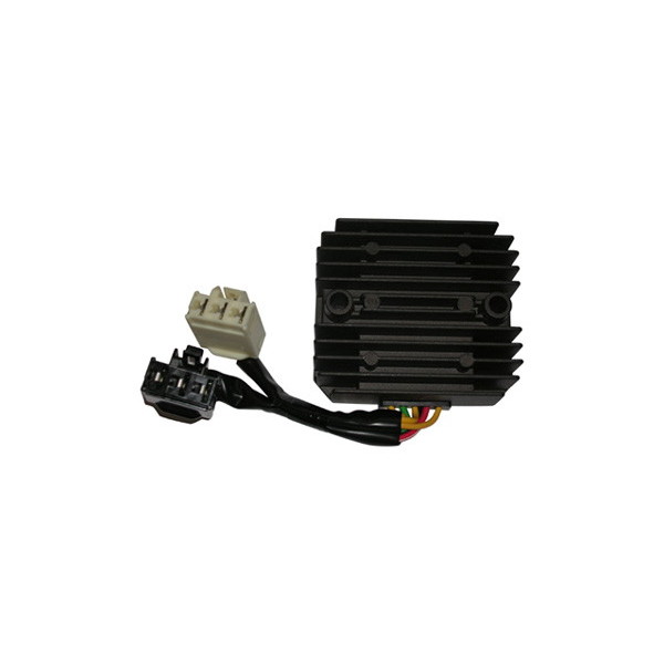 REGOLATORE HONDA SH 125/150 INIEZIONE