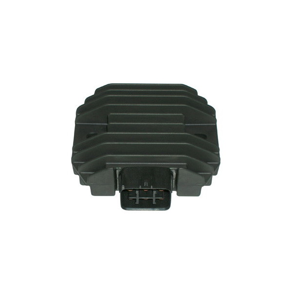 REGOLATORE YAMAHA X-CITY-XVS-BT 1100