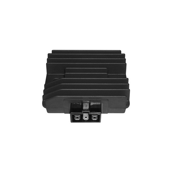 REGOLATORE YAMAHA YZF-R6 03/05-XT 660R/X