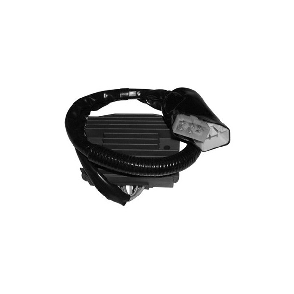 REGOLATORE HONDA CBR 1100XX 01/06