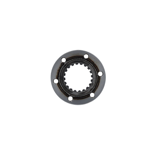 RUOTA LIBERA MBK/YAMAHA 250 MAJESTY - 250 X-MAX/X-CITY