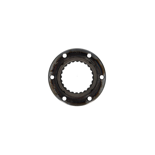 RUOTA LIBERA SUZUKI 125/150 BURGMAN 01/06-EPICURO
