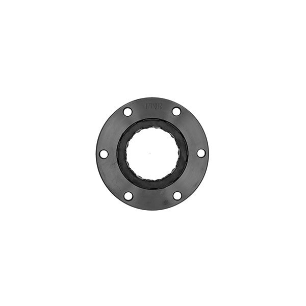 RUOTA LIBERA SUZUKI 400 BURGMAN 99/06