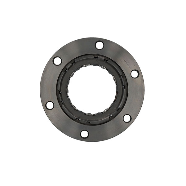 RUOTA LIBERA SUZUKI 400 BURGMAN 07/22
