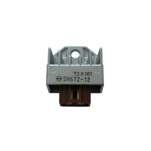 REGOLATORE APRILIA 50 DITECH SR/SCARABEO