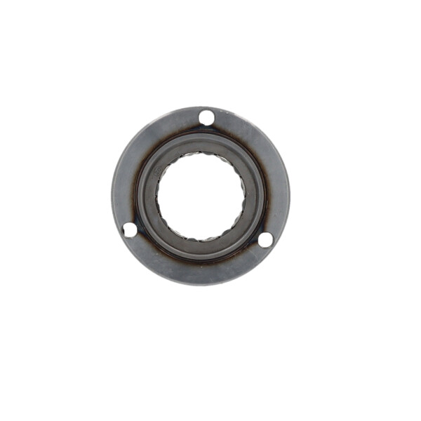 RUOTA LIBERA HONDA 125/150 SH 01/12-KYMCO 300/350 DOWNTOWN
