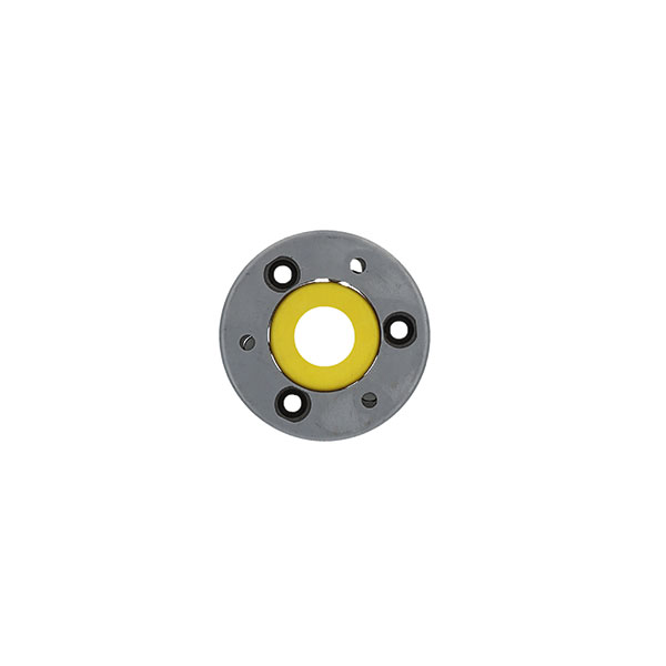 RUOTA LIBERA YAMAHA 125 X-MAX - 125 X-CITY