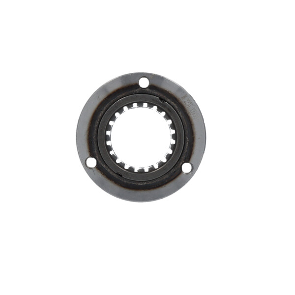 RUOTA LIBERA HONDA 250 CN-250 FORESIGHT-250 JAZZ-FORZA
