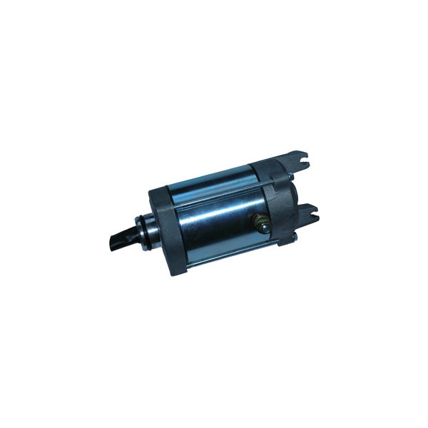 MOTORINO AVVIAMENTO HONDA VT1100C