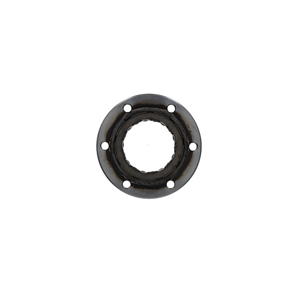 RUOTA LIBERA YAMAHA 400 MAJESTY-400 X-MAX