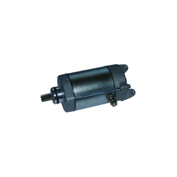 MOTORINO AVVIAMENTO HONDA VT750C 97/06