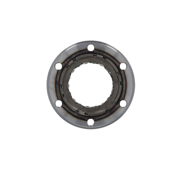 RUOTA LIBERA YAMAHA 500/530 T-MAX - XTZ1200-FJR1300