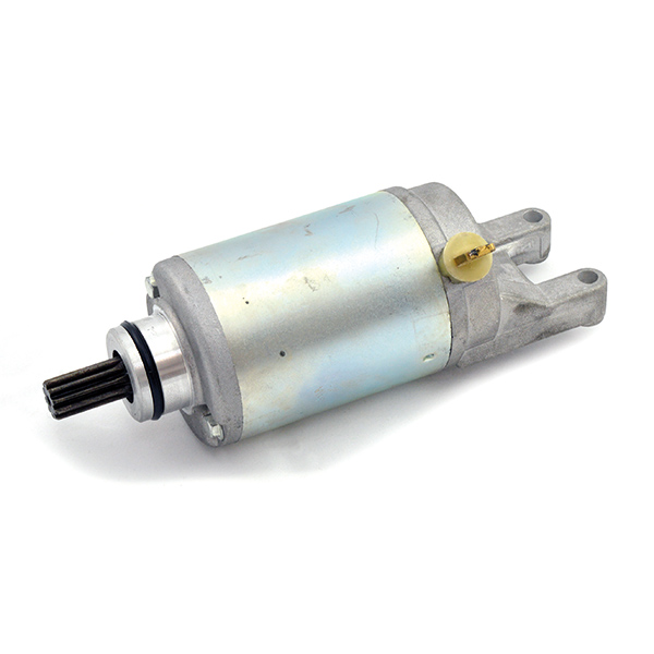MOTORINO AVVIAMENTO KAWASAKI ZX-6R 600 98/01-636 02