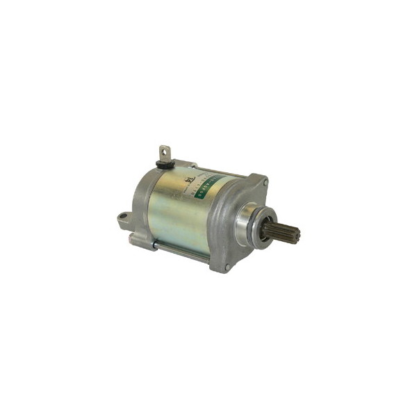 MOTORINO AVVIAMENTO SUZUKI GSXR1000 01/08 - KTM 690
