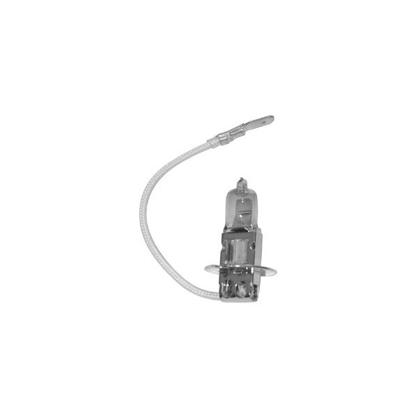 LAMPADA H3 ALOGENA 12V-55W XENON (E13)