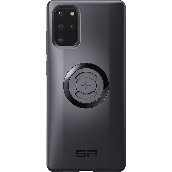 SP PHONE CASE SPC+ S20+