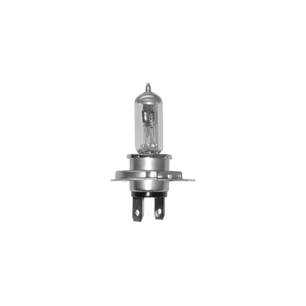 LAMPADA HS1 ALOGENA 12V-35/35 WPX43T E