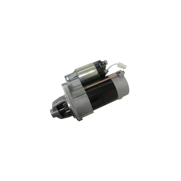 MOTORINO DI AVVIAMENTO AIXAM 400/500 MOTORI KUBOTA Z402-Z482