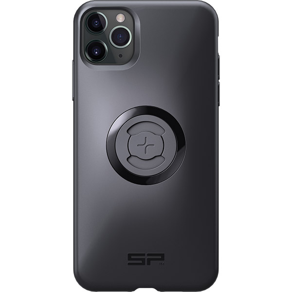 SP PHONE CASE SPC+ IPHONE 11 PRO MAX/XS MAX