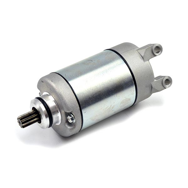 MOTORINO DI AVVIAMENTO HONDA CBR 1000 RR