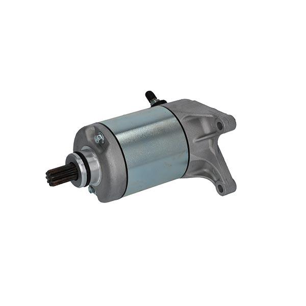 MOTORINO AVVIAMENTO YAMAHA FZR 1000 EX-UP 89/95