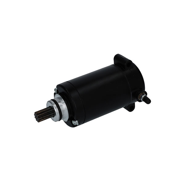 MOTORINO AVVIAMENTO BENELLI LEONCINO 500/TRAIL-TRK 502/X